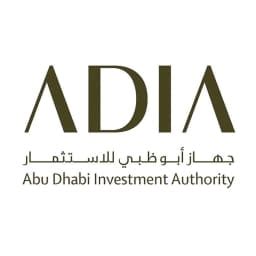abu dhabi investment authority portfolio